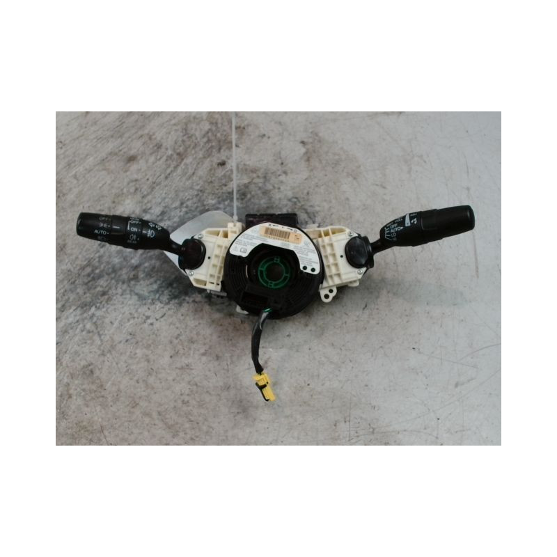 BLOC COMMODOS HONDA ACCORD 2003-