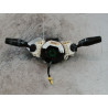 BLOC COMMODOS HONDA ACCORD 2003-