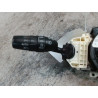 BLOC COMMODOS HONDA ACCORD 2003-