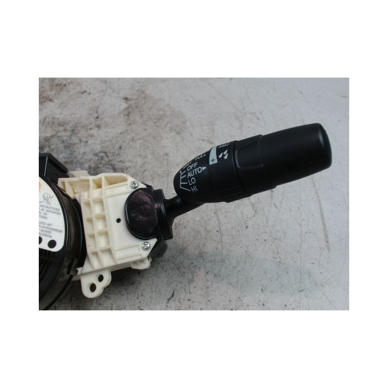 BLOC COMMODOS HONDA ACCORD 2003-