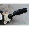 BLOC COMMODOS HONDA ACCORD 2003-