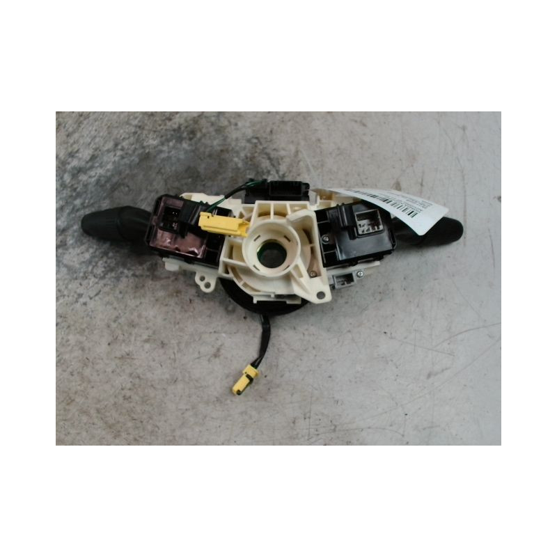 BLOC COMMODOS HONDA ACCORD 2003-