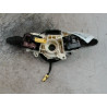 BLOC COMMODOS HONDA ACCORD 2003-