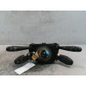 BLOC COMMODOS CITROEN C3 2009-