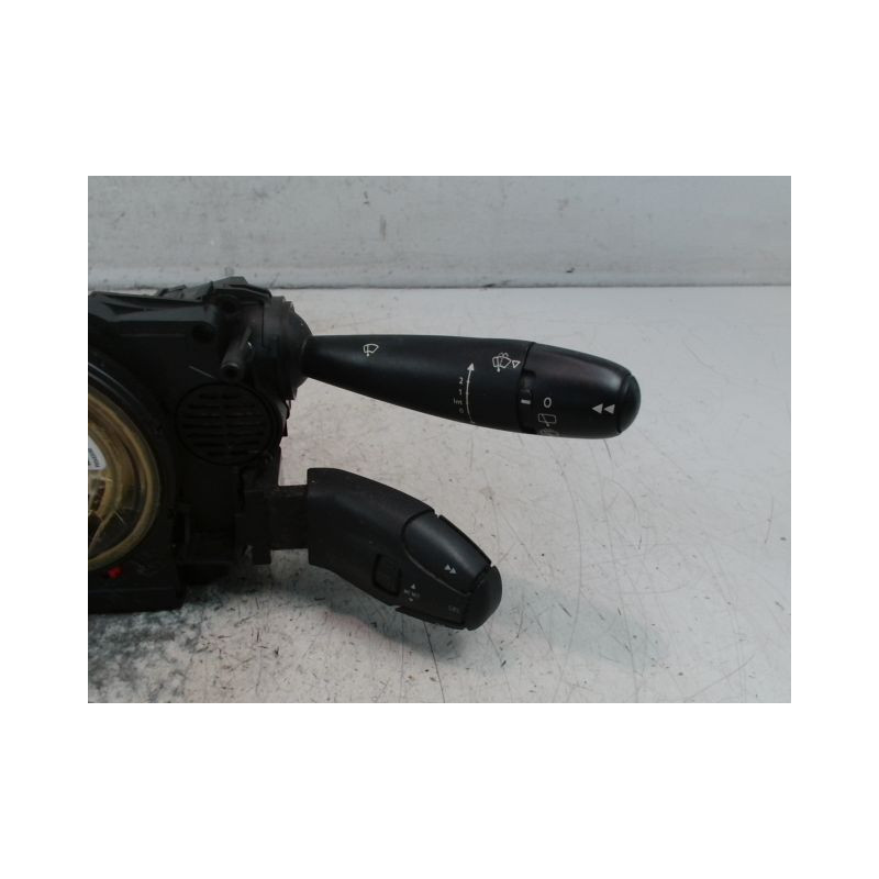 BLOC COMMODOS CITROEN C3 2009-