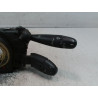 BLOC COMMODOS CITROEN C3 2009-