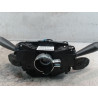 BLOC COMMODOS CITROEN C3 2009-