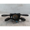 BLOC COMMODOS PEUGEOT 5008 2009-
