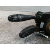 BLOC COMMODOS PEUGEOT 5008 2009-