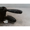 BLOC COMMODOS PEUGEOT 5008 2009-