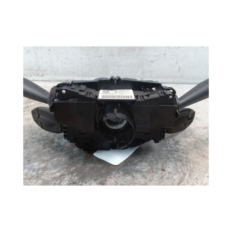 BLOC COMMODOS PEUGEOT 5008 2009-