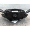BLOC COMMODOS PEUGEOT 5008 2009-