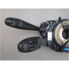 BLOC COMMODOS PEUGEOT 5008