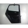PORTE ARRIERE GAUCHE HYUNDAI I30