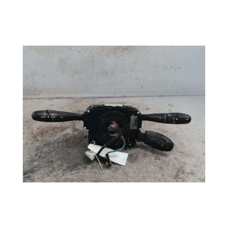 BLOC COMMODOS PEUGEOT 207 2009-