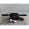 BLOC COMMODOS PEUGEOT 207 2009-
