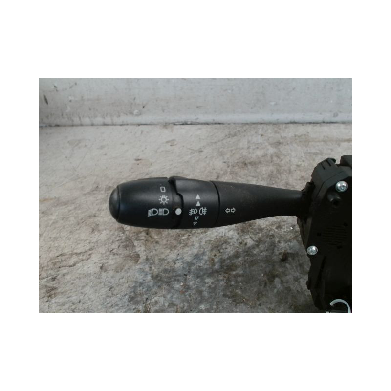 BLOC COMMODOS PEUGEOT 207 2009-