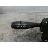 BLOC COMMODOS PEUGEOT 207 2009-