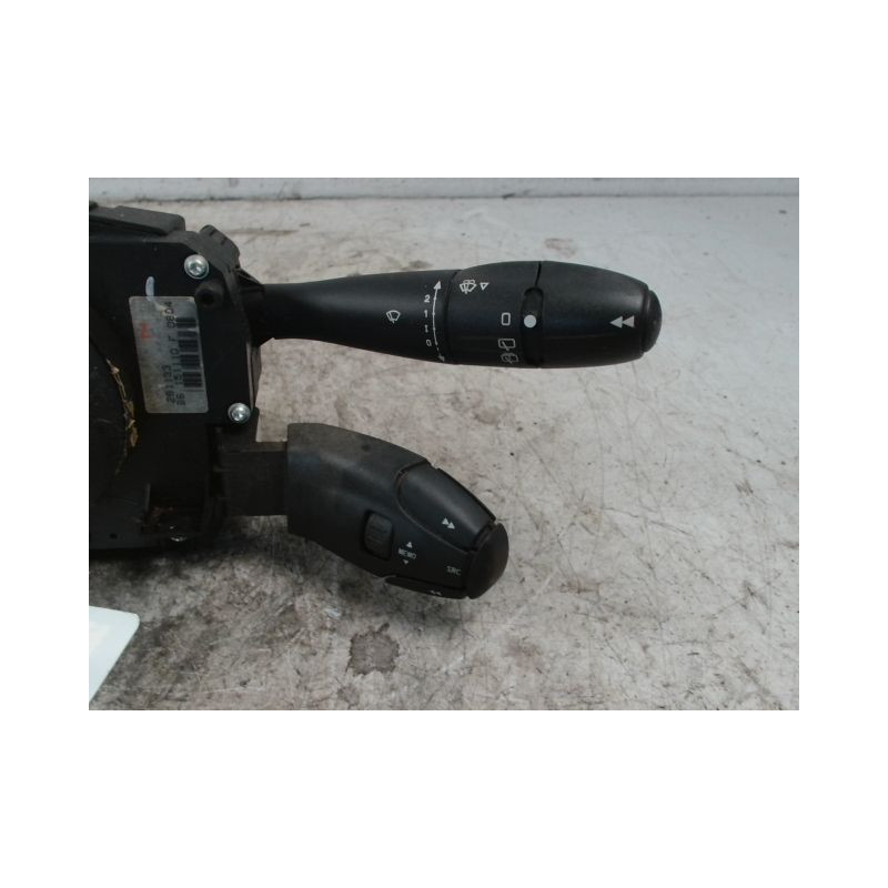 BLOC COMMODOS PEUGEOT 207 2009-