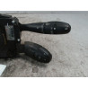 BLOC COMMODOS PEUGEOT 207 2009-