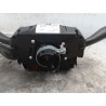 BLOC COMMODOS PEUGEOT 207 2009-