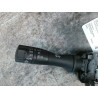 BLOC COMMODOS RENAULT KOLEOS 2008-