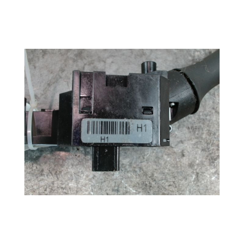 BLOC COMMODOS RENAULT KOLEOS 2008-
