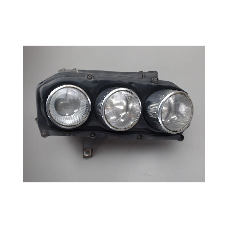 PHARE DROIT ALFA ROMEO 159