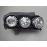 PHARE DROIT ALFA ROMEO 159