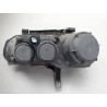 PHARE DROIT ALFA ROMEO 159
