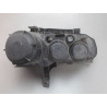 PHARE GAUCHE ALFA ROMEO 159