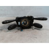 BLOC COMMODOS PEUGEOT 3008 2009-