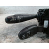 BLOC COMMODOS PEUGEOT 3008 2009-