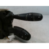 BLOC COMMODOS PEUGEOT 3008 2009-