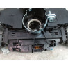 BLOC COMMODOS PEUGEOT 3008 2009-
