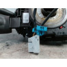 BLOC COMMODOS PEUGEOT 3008 2009-