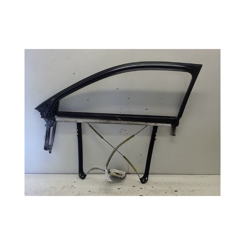 MECANISME+MOTEUR LEVE-GLACE AVANT DROIT AUDI A3