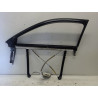 MECANISME+MOTEUR LEVE-GLACE AVANT DROIT AUDI A3