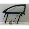 MECANISME+MOTEUR LEVE-GLACE AVANT GAUCHE AUDI A6