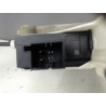 MECANISME+MOTEUR LEVE-GLACE AVANT GAUCHE AUDI A6