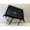 MECANISME+MOTEUR LEVE-GLACE ARRIERE GAUCHE AUDI A6