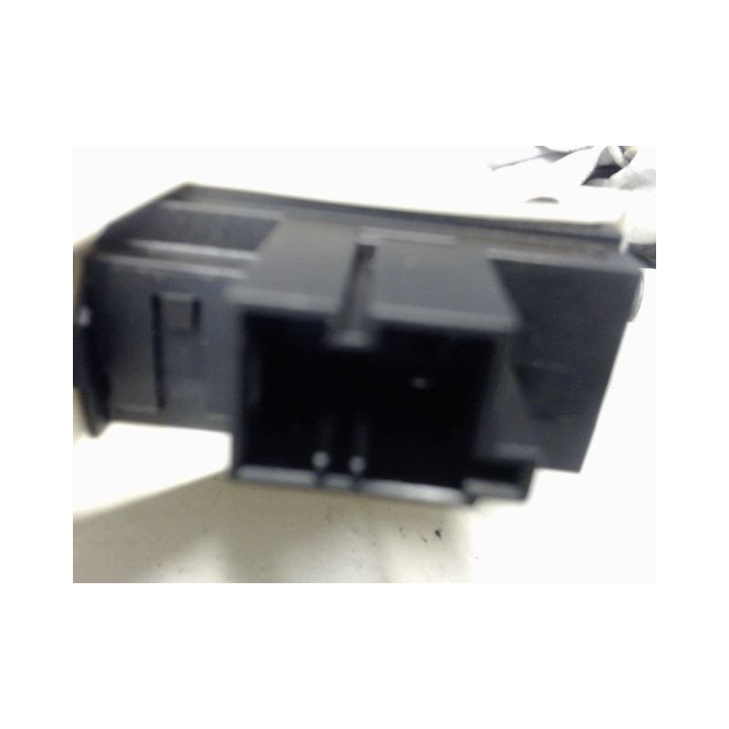 MECANISME+MOTEUR LEVE-GLACE ARRIERE GAUCHE AUDI A6