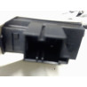 MECANISME+MOTEUR LEVE-GLACE ARRIERE GAUCHE AUDI A6
