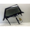 MECANISME+MOTEUR LEVE-GLACE ARRIERE DROIT AUDI A6