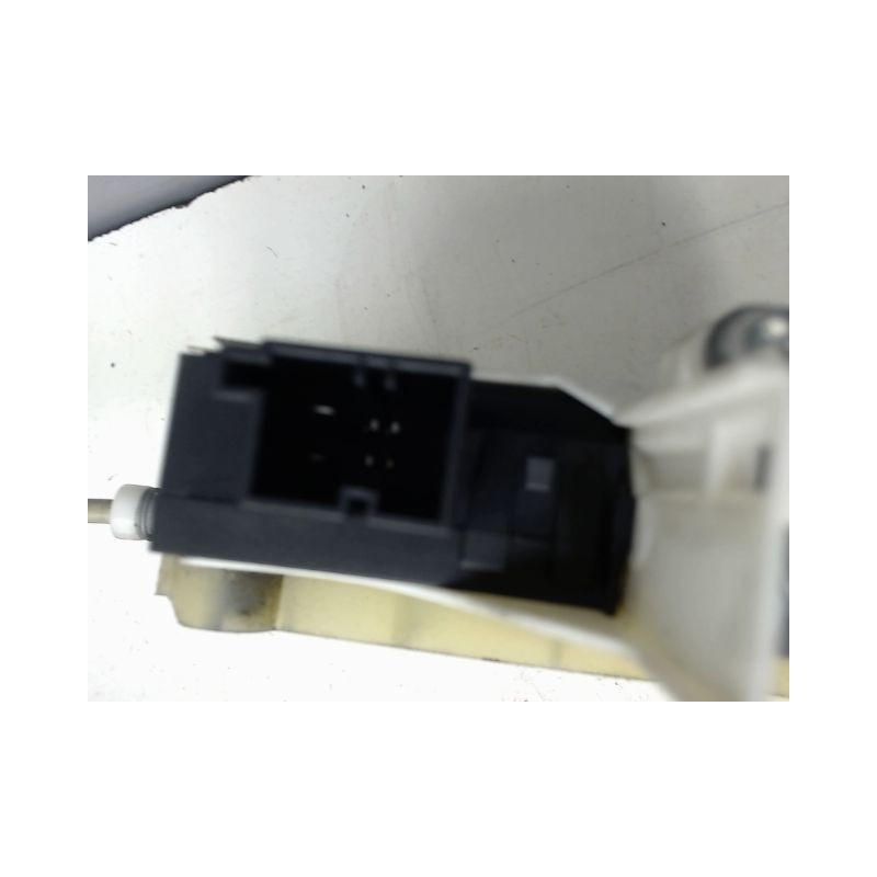 MECANISME+MOTEUR LEVE-GLACE ARRIERE DROIT AUDI A6