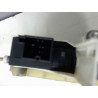 MECANISME+MOTEUR LEVE-GLACE ARRIERE DROIT AUDI A6