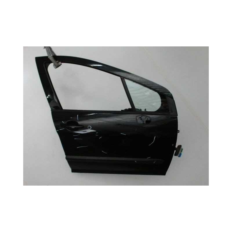 PORTE AVANT DROIT PEUGEOT 308
