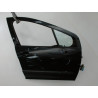 PORTE AVANT DROIT PEUGEOT 308