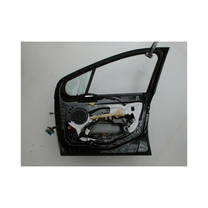 PORTE AVANT DROIT PEUGEOT 308