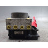 UNITE HYDRAULIQUE ABS RENAULT CLIO 3 PHASE 1 DIESEL